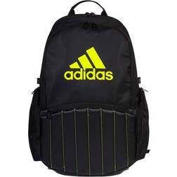 adidas Pro Tour Backpack