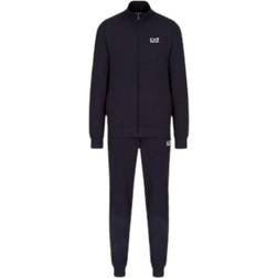 EA7 Tracksuit