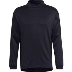 adidas Workout Warm Long-Sleeve Top