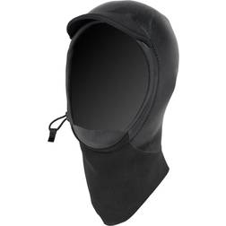 NeilPryde Cortex Hood 3mm