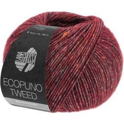 Lana Grossa Ecopuno Tweed 160m