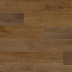 Aspecta Comtemporary ES34876547X Vinyl Flooring