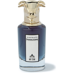 Penhaligon's The Blazing Mister Sam EdP