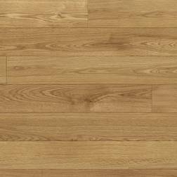 Aspecta Comtemporary ES1115106 Vinyl Flooring