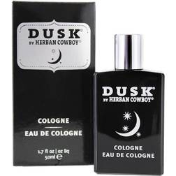 Herban Cowboy Dusk EdC 1.7 fl oz