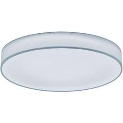 Trio Lighting Lugano Takplafond 75cm