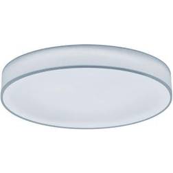 Trio Lighting Lugano Takplafond ∅ 75cm