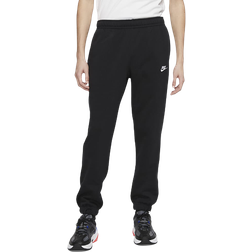 Nike Sportswear Club Men's Fleece Joggers