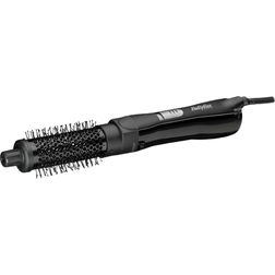 Babyliss Ceramic 800 AS81E