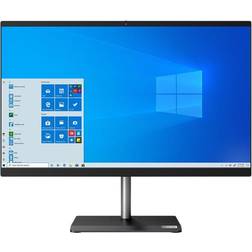 Lenovo V30a-24IIL AIO 11LA000FSP