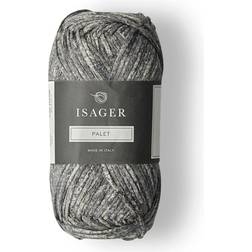 Isager Palet 160m