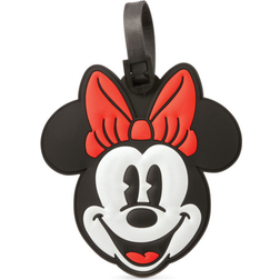 American Tourister Disney Minnie Mouse ID Tag