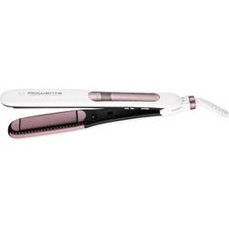 Rowenta Premium Care Brush & Straight SF7510F0