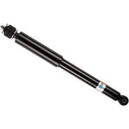 Monroe Shock Absorber 23968