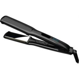 Paul Mitchell Neuro Smooth Suoristusrauta