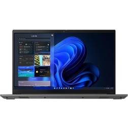 Lenovo ThinkBook 15 G4 ABA 21DL0005UK