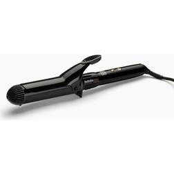 Babyliss Titanium Expression Curling Tongs