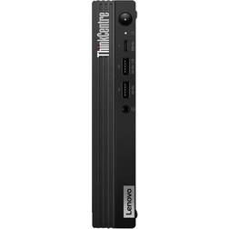 Lenovo ThinkCentre M70q Gen 3 11T3002SUK