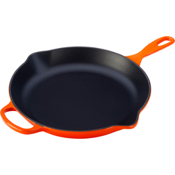 Le Creuset Signature 11.75 "