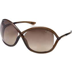 Tom Ford FT0009 692