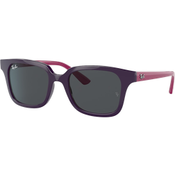 Ray-Ban Kids RJ9071S 702187