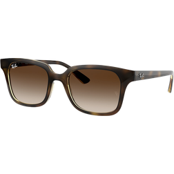 Ray-Ban Kids RB9071S 152/13