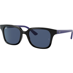 Ray-Ban Kids RJ9071S 712080