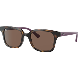 Ray-Ban Kids RJ9071S 712173