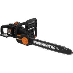 Worx WG385