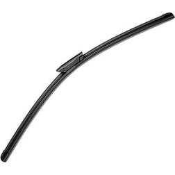 Denso Wiper Blade DF-302