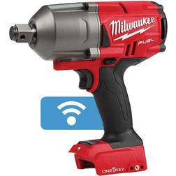 Milwaukee M18 Fuel One-key 2864-20 Solo