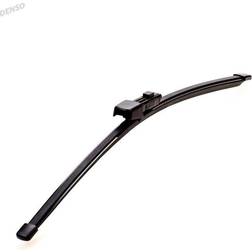 Denso Wiper Blade DF-315