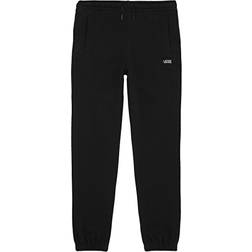 Vans Boy's Core Basic Fleece Pants