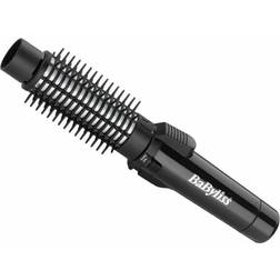 Babyliss 2585U