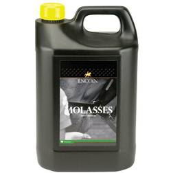 Lincoln Molasses 20L