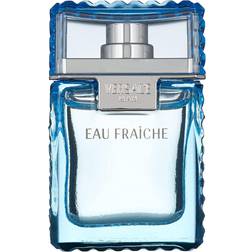 Versace Man Eau Fraiche 1.7 fl oz