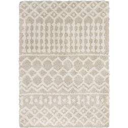 Artistic Weavers Hapsburg Moroccan Beige 78.7x152.4cm