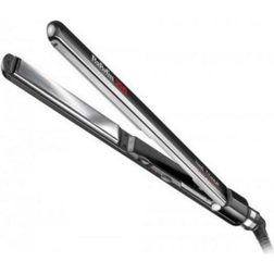 Babyliss Sleek Expert