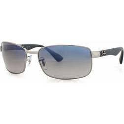 Ray-Ban RB3478 004/78