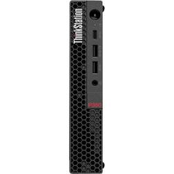 Lenovo ThinkStation P360 30FA001UGE