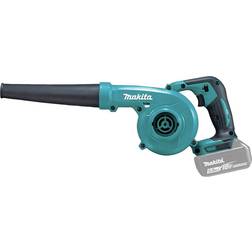 Makita XBU05Z Solo