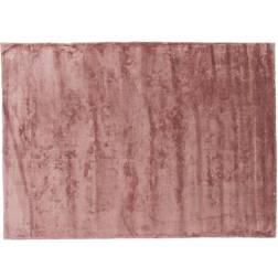 Venture Design Iza Rosa 201 x301cm