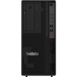 Lenovo ThinkStation P360 30FA000QUK