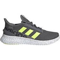 adidas Kaptir 2.0 M - Grey