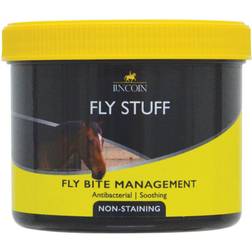 Lincoln Fly Stuff 400g