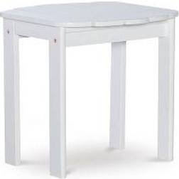 Linon Adirondack
