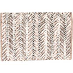 Saturday Knight Ltd Pastel Petals Rosa 50.8X76.2cm