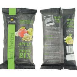 Lincoln Horse Bix Apple 150g