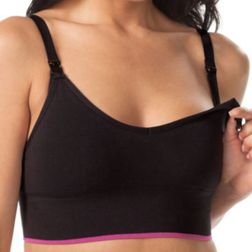 Leading Lady Maternity & Nursing Sport Bra