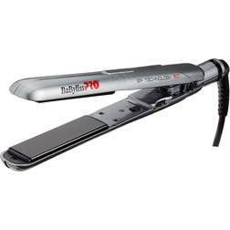 Babyliss PRO EP Technology 5.0